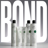 muk Treat Plus+ Bond Regenerating Cream 100ml