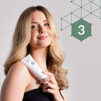 muk Treat Plus+ Bond Regenerating Cream 100ml