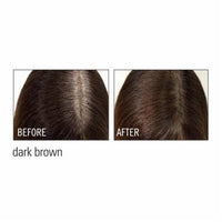 Color Wow Root Cover Up 2.1g Dark Brown