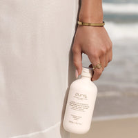 Pure Lamellar Eternity Shampoo 300ml
