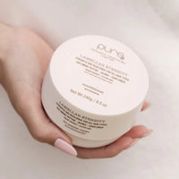 Pure Lamellar Eternity Conditioner 240g