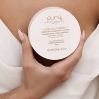 Pure Lamellar Eternity Mask Treatment 250g