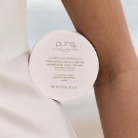 Pure Lamellar Eternity Mask Treatment 250g