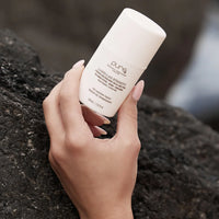 Pure Lamellar Eternity Leave In Treatment 50ml