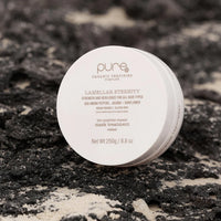 Pure Lamellar Eternity Mask Treatment 250g