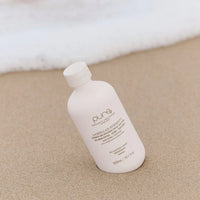Pure Lamellar Eternity Shampoo 300ml
