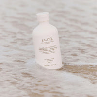Pure Lamellar Eternity Shampoo 300ml