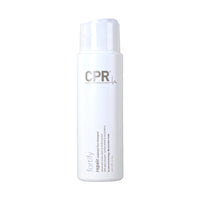 CPR Fortifying Repair Sulphate Free Shampoo 300ml