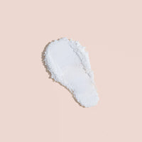 Nak Done & Dusted 10g