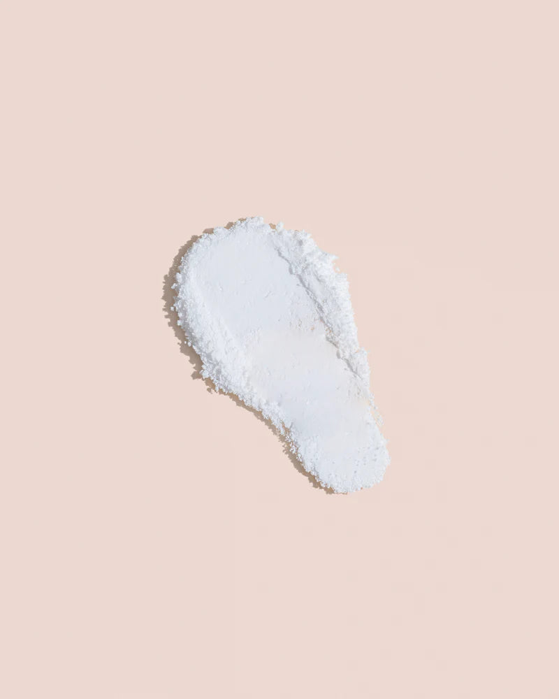 Nak Done & Dusted 10g