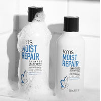 KMS Moist Repair Conditioner 250ml