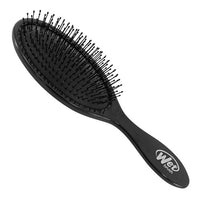 Wet Brush Original Detangler Black