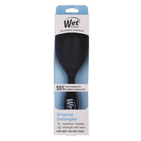Wet Brush Original Detangler Black