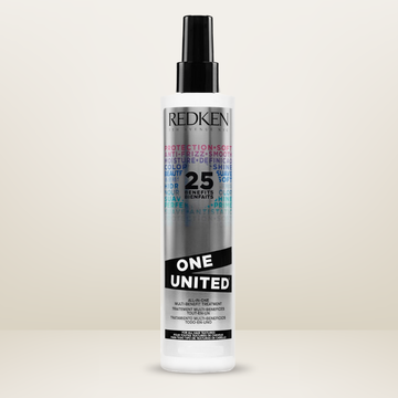Redken One United Treatment 150ml