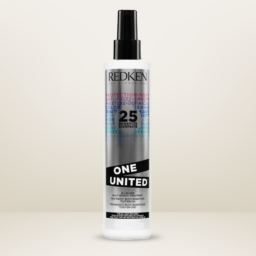 Redken One United Treatment 150ml