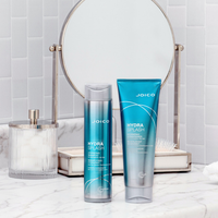 Joico Hydra Splash Duo