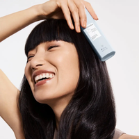 Kerasilk Taming Balm 75ml