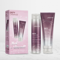 Joico Defy Damage Duo