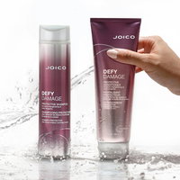 Joico Defy Damage Duo