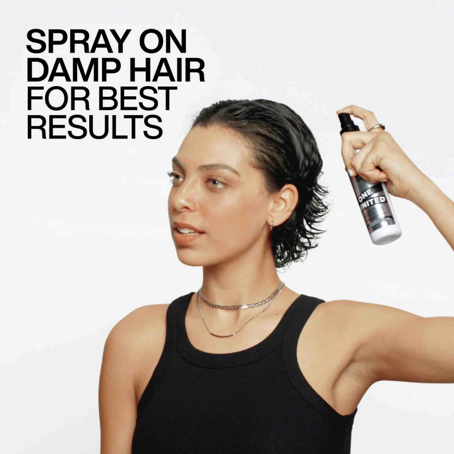 Redken One United Treatment 150ml