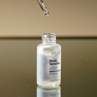 Keune Scalp Sensitive Soothing Serum 50ml