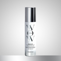 Color Wow Dream Filter 200ml