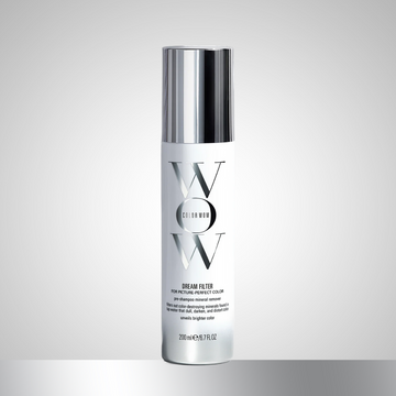 Color Wow Dream Filter 200ml