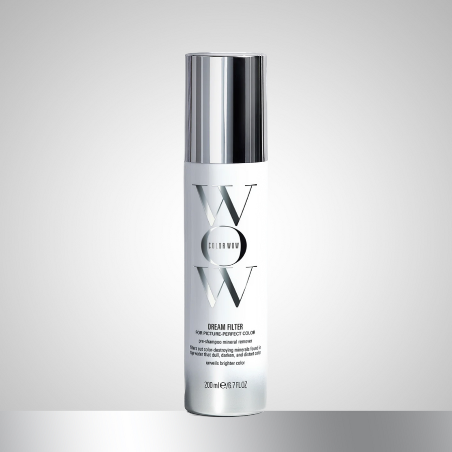 Color Wow Dream Filter 200ml
