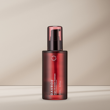 Davroe Argan Oil Instant Treatment 95ml