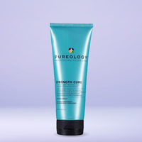 Pureology Strength Cure Superfood Treatment 200ml
