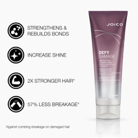 Joico Defy Damage Duo