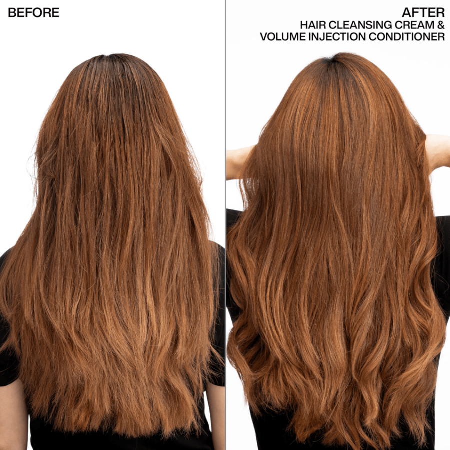 Redken Hair Cleansing Creme 250ml