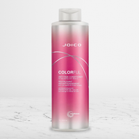 Joico Colorful Anti Fade Conditioner 1L