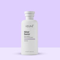 Keune Silver Savior Silver Conditioner 250ml
