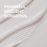 Kerasilk Strengthening Mask 200ml