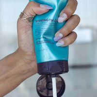 Pureology Strength Cure Superfood Treatment 200ml