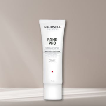 Goldwell Dual Senses Bond Pro Day & Night Bond Booster 75ml