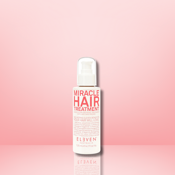 Eleven Miracle Hair Treatment 125ml