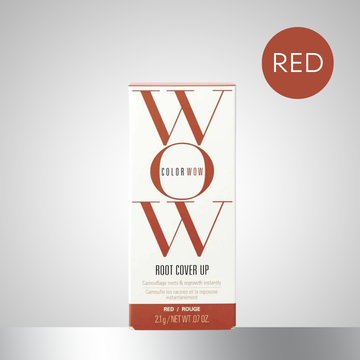 Color Wow Root Cover Up 2.1g Red