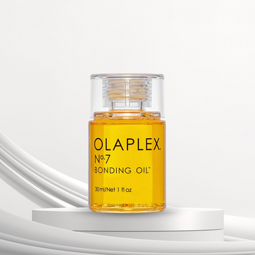Olaplex No 7 Bonding Oil 30ml