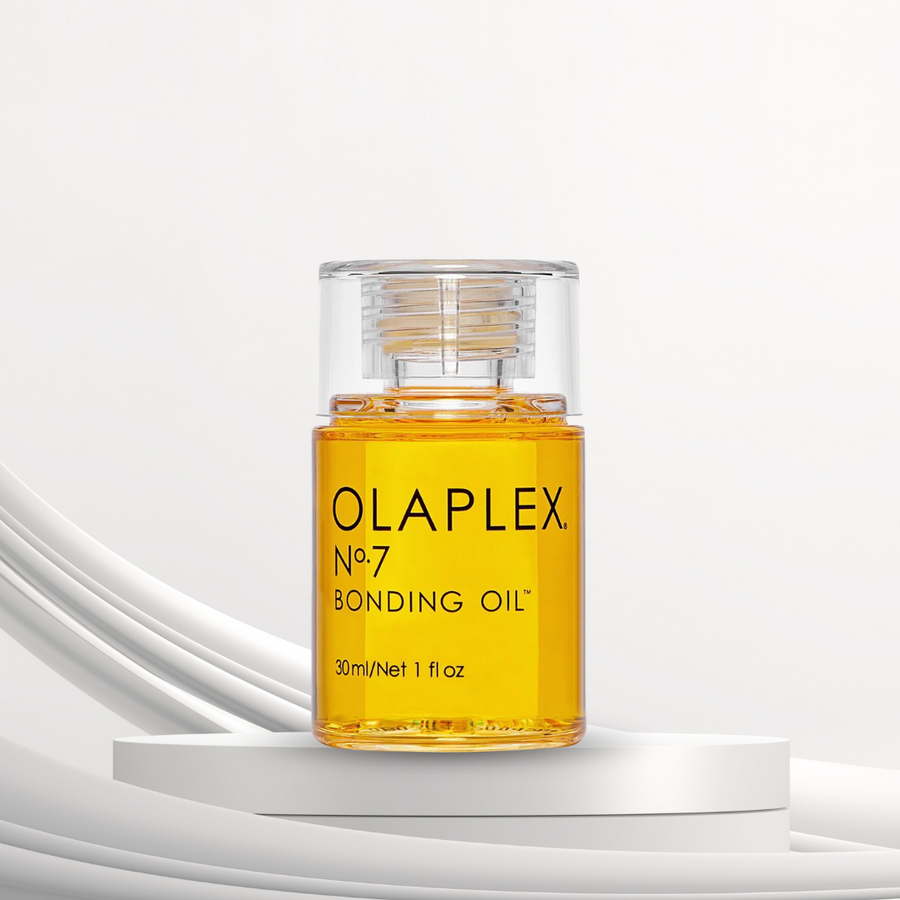Olaplex No 7 Bonding Oil 30ml