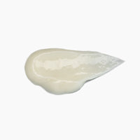 Kevin Murphy Angel Rinse 250ml