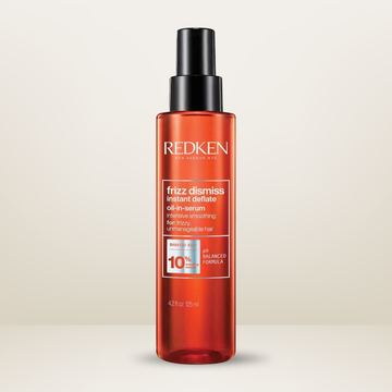Redken Frizz Dismiss Instant Deflate 125ml