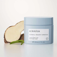 Kerasilk Strengthening Mask 200ml