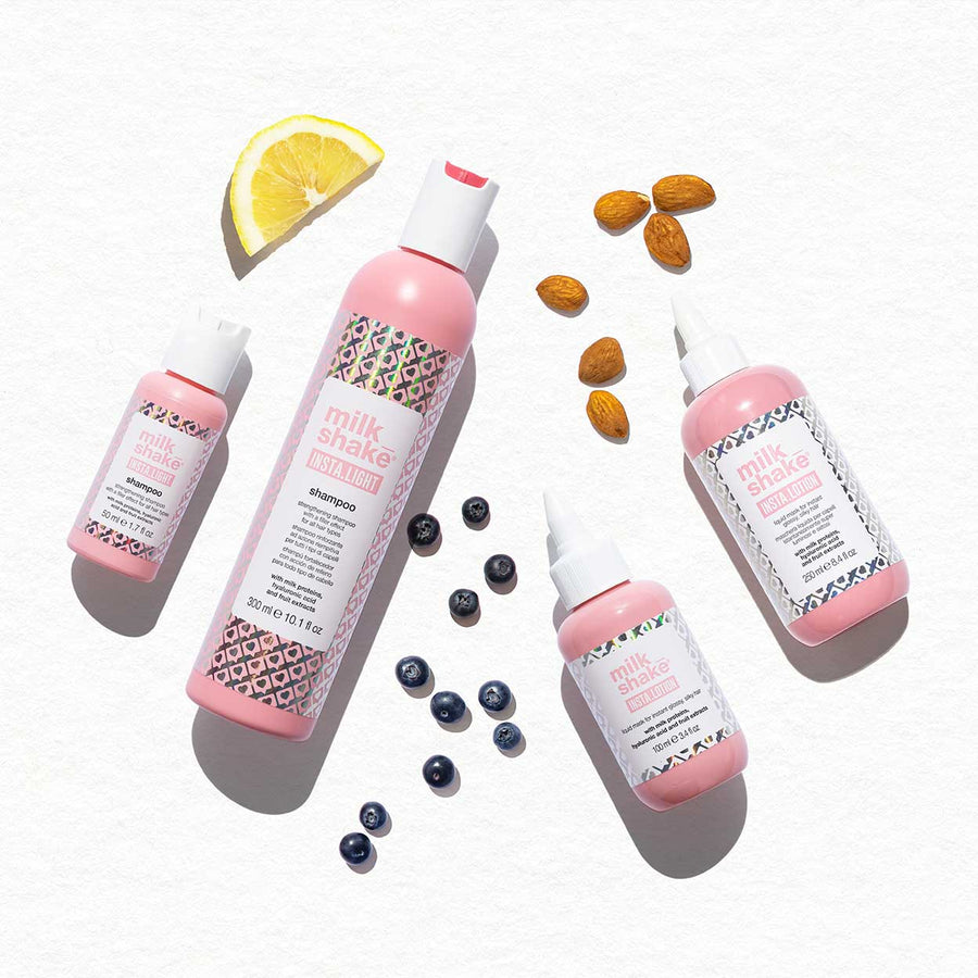 Milk Shake Insta Lotion 250ml