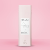 Kerasilk Smoothing Shampoo 250ml
