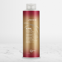Joico K Pak Color Therapy Color Protecting Conditioner 1L