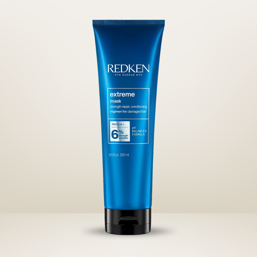 Redken Extreme Mask 250ml