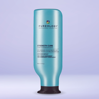 Pureology Strength Cure Conditioner 266ml
