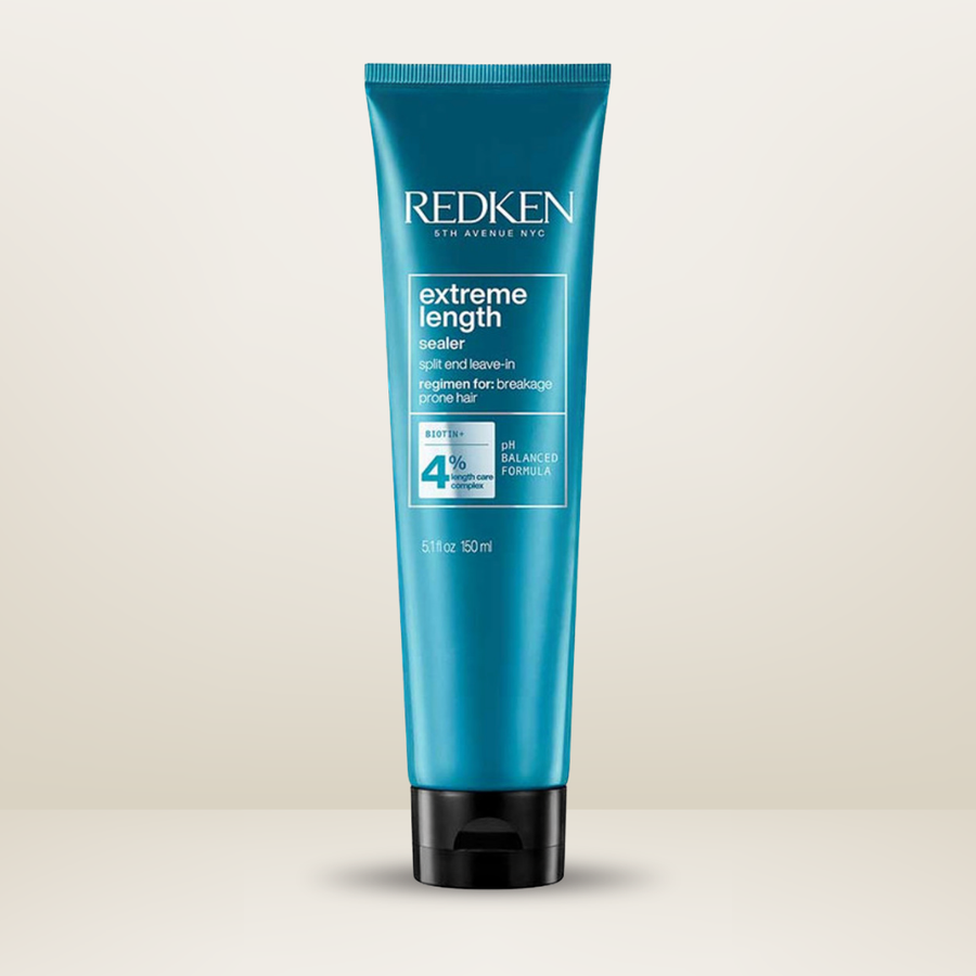 Redken Extreme Length Sealer 150ml